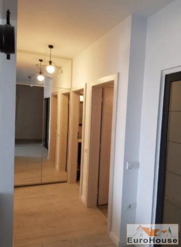 apartament-de-inchiriat-3-camere-alba-iulia-3