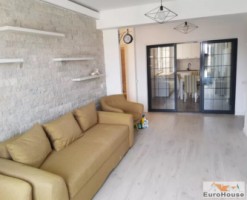 apartament-de-inchiriat-3-camere-alba-iulia-4