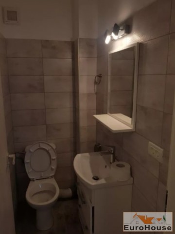 apartament-de-inchiriat-3-camere-alba-iulia-6