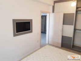 apartament-de-inchiriat-3-camere-alba-iulia-16