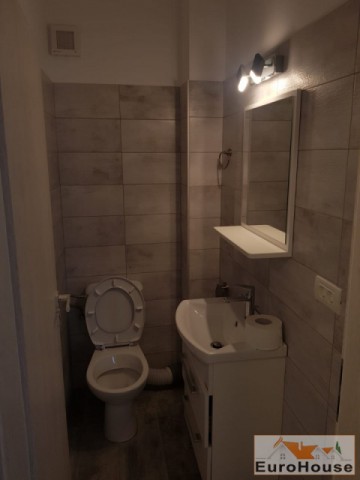 apartament-de-inchiriat-3-camere-alba-iulia-17