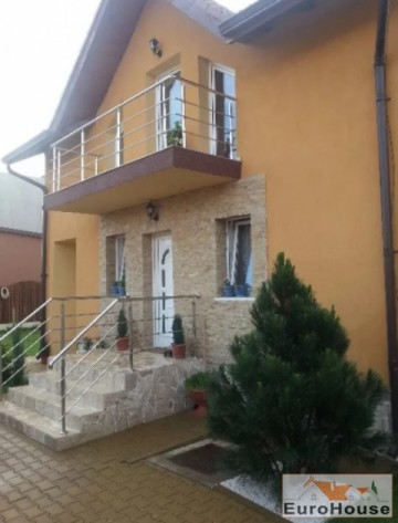 casa-in-alba-iulia-de-vanzare-4