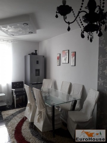 apartament-2-camere-de-vanzare-alba-iulia-4