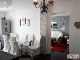 apartament-2-camere-de-vanzare-alba-iulia-2