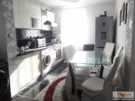 apartament-2-camere-de-vanzare-alba-iulia-5