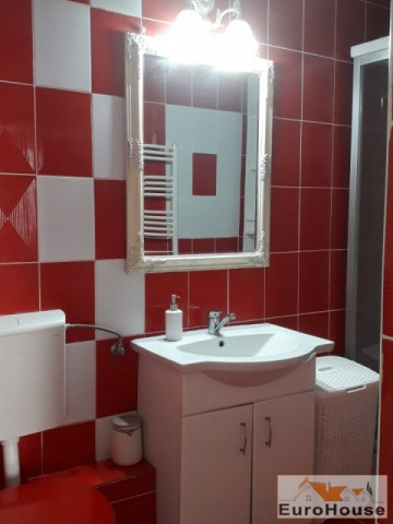 apartament-2-camere-de-vanzare-alba-iulia-9