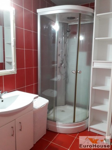 apartament-2-camere-de-vanzare-alba-iulia-11