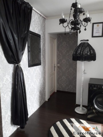 apartament-2-camere-de-vanzare-alba-iulia-13