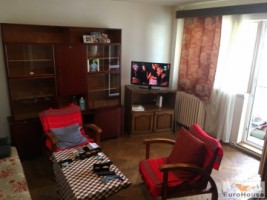 apartament-de-vanzare-3-camere-alba-iulia