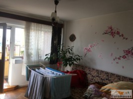 apartament-de-vanzare-3-camere-alba-iulia-2