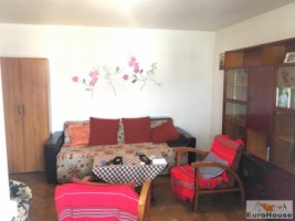 apartament-de-vanzare-3-camere-alba-iulia-8