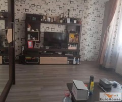 apartament-2-camere-de-vanzare-alba-iulia