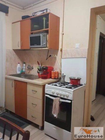 apartament-2-camere-de-vanzare-alba-iulia-2