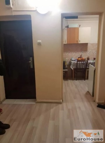 apartament-2-camere-de-vanzare-alba-iulia-1