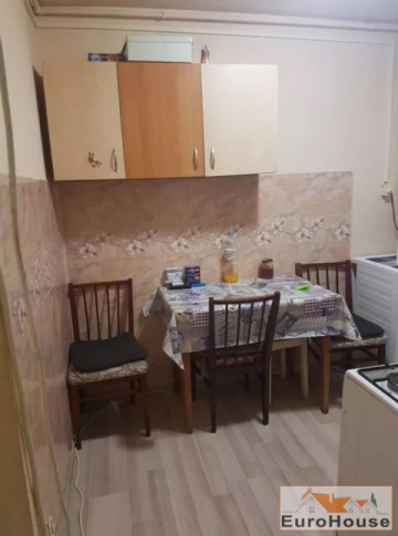 apartament-2-camere-de-vanzare-alba-iulia-4