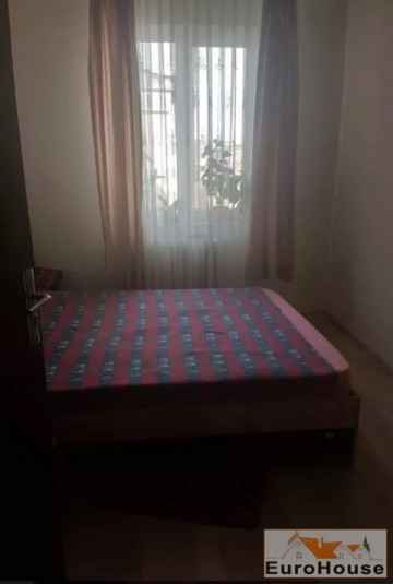 apartament-2-camere-de-vanzare-alba-iulia-3