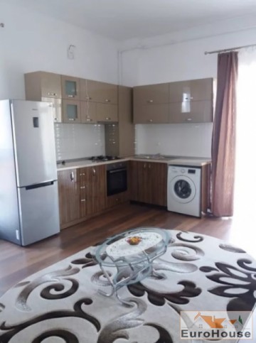 apartament-2-camere-de-inchiriat-alba-iulia