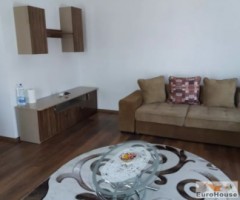 apartament-2-camere-de-inchiriat-alba-iulia-1