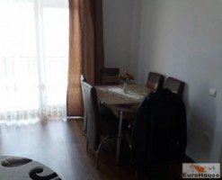 apartament-2-camere-de-inchiriat-alba-iulia-2