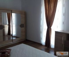 apartament-2-camere-de-inchiriat-alba-iulia-4