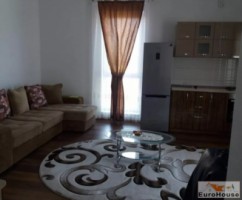 apartament-2-camere-de-inchiriat-alba-iulia-6