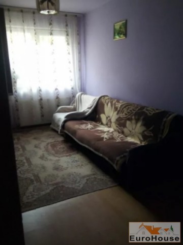 apartament-2-camere-de-vanzare-alba-iulia-6