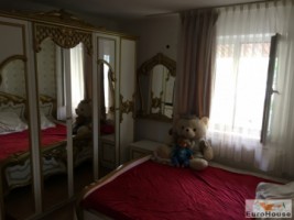 apartament-de-vanzare-3-camere-alba-iulia-1