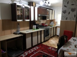 apartament-de-vanzare-3-camere-alba-iulia