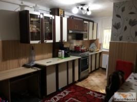 apartament-de-vanzare-3-camere-alba-iulia-3