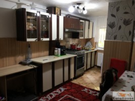 apartament-de-vanzare-3-camere-alba-iulia-4