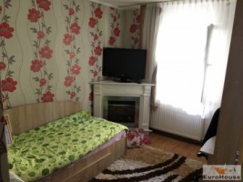 apartament-de-vanzare-3-camere-alba-iulia-5