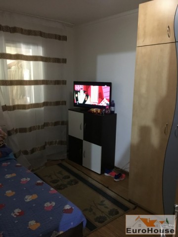 apartament-de-vanzare-3-camere-alba-iulia-6