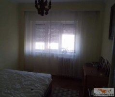 apartament-de-vanzare-3-camere-alba-iulia-1