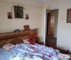 apartament-de-vanzare-3-camere-alba-iulia-2