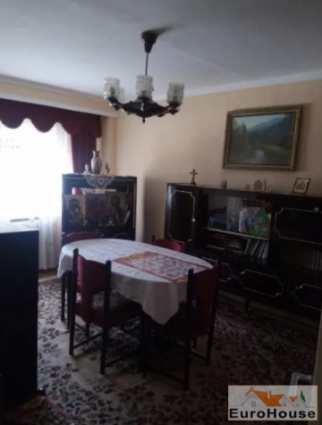 apartament-de-vanzare-3-camere-alba-iulia