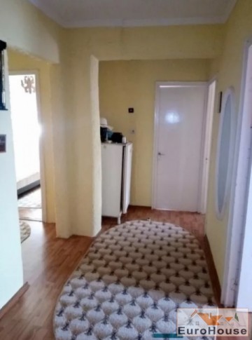 apartament-de-vanzare-3-camere-alba-iulia-3