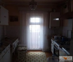 apartament-de-vanzare-3-camere-alba-iulia-4