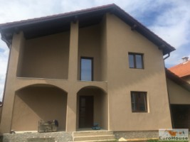 casa-in-alba-iulia-de-vanzare-1