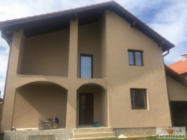 casa-in-alba-iulia-de-vanzare-2