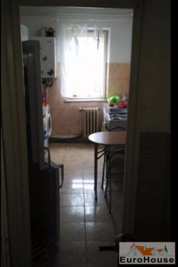 apartament-2-camere-de-vanzare-alba-iulia