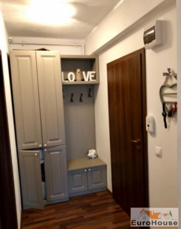 apartament-de-vanzare-3-camere-alba-iulia-2