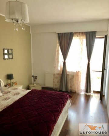 apartament-de-vanzare-3-camere-alba-iulia-5