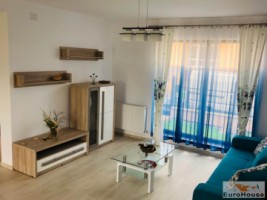 casa-tip-duplex-in-alba-iulia-1