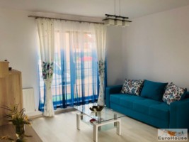 casa-tip-duplex-in-alba-iulia