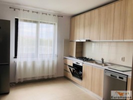 casa-tip-duplex-in-alba-iulia-2