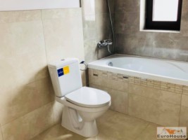 casa-tip-duplex-in-alba-iulia-7