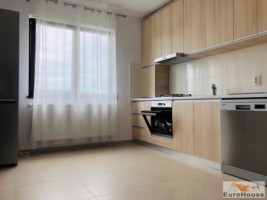 casa-tip-duplex-in-alba-iulia-11