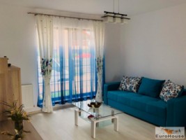 casa-tip-duplex-in-alba-iulia-13