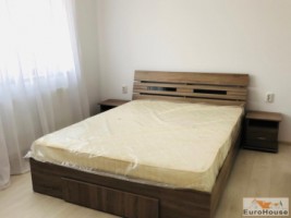 casa-tip-duplex-in-alba-iulia-12