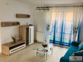 casa-tip-duplex-in-alba-iulia-17